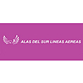 Alas del Sur Lneas Areas